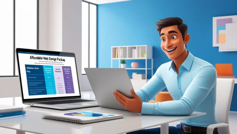 Affordable Pricing with Premium Quality