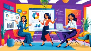 Creative Collaboration