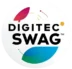 Digitec Swag logo