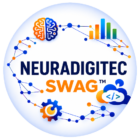 Neura Digitec Swag